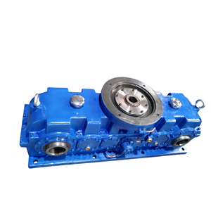 無(wú)重力混合機(jī)減速機(jī)